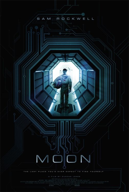 moon-movie-poster